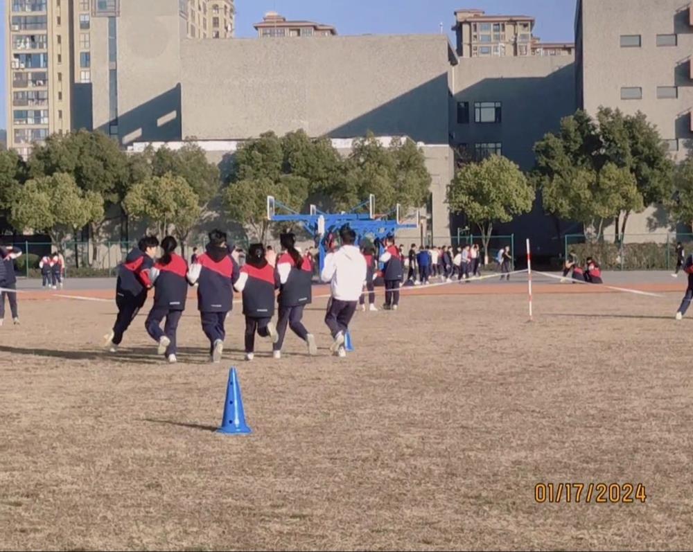 e58b6a0520ef49ecb25cb2b90e1319b8.jpg e58b6a0520ef49ecb25cb2b90e1319b8.jpg